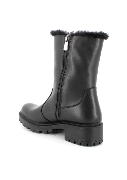 Kadın Çizme 4663800 Igı&co Dgggt 46638 Nero modelleri