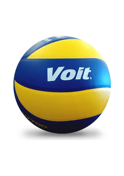 Lv700 Voleybol Topu 1VTTPLV700N5