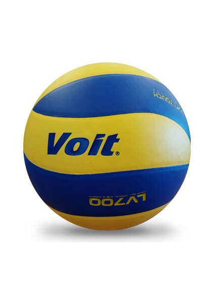 Lv700 Voleybol Topu 1VTTPLV700N5