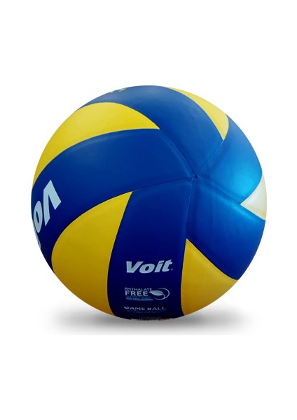 Lv700 Voleybol Topu 1VTTPLV700N5