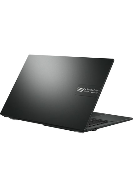 Vivobook Go 15 E1504FA-NJ097 Amd Ryzen 3 7320U 8gb 256 GB SSD Freedos 15.6” Fhd Taşınabilir Bilgisayar