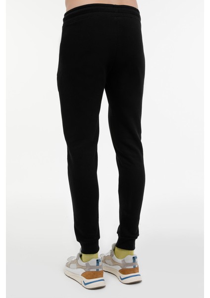 ml Mıchael 22MCH01 3pr Siyah Erkek Eşofman Altı fiyatları