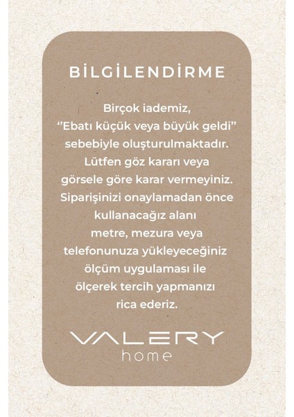 Brendon Koleksiyonu Ponpon Saçaklı Premium Kalite Oturma Odası, Mutfak, Antre, Koridor Halısı Gri fırsatları