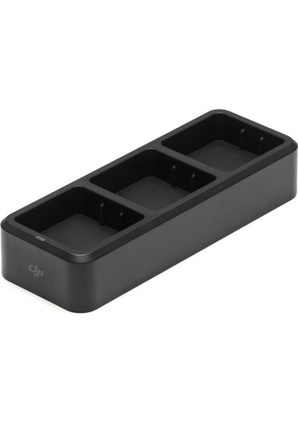 Mavic 3 100W Battery Charging Hub