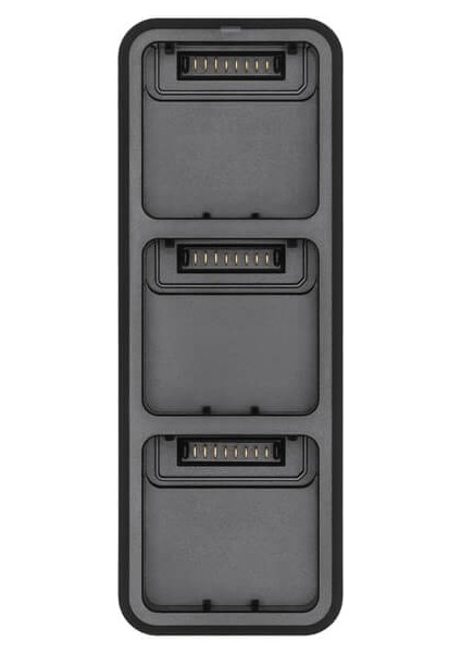 Mavic 3 100W Battery Charging Hub