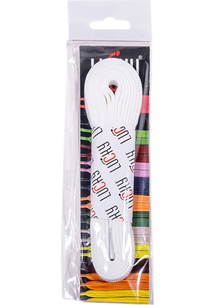 Lucky Ayakkabı Bağcığı 120 cm fiyatları