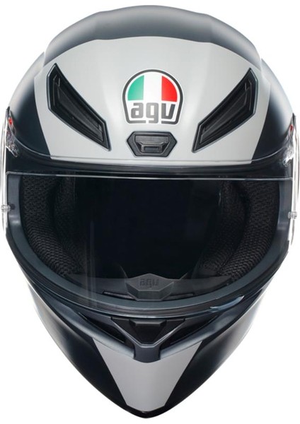 Kask K1 S Lımıt 46