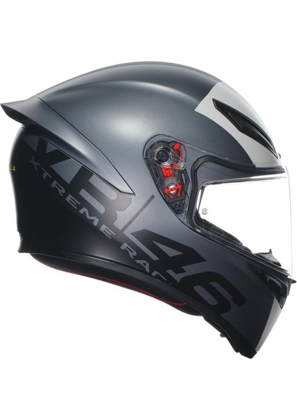 Kask K1 S Lımıt 46