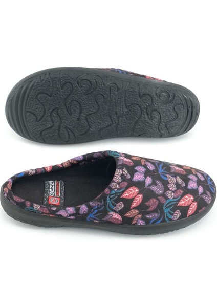 Kışlık Terlik, Gezer Marka Kadın Kışlık Ev Terliği fırsatları