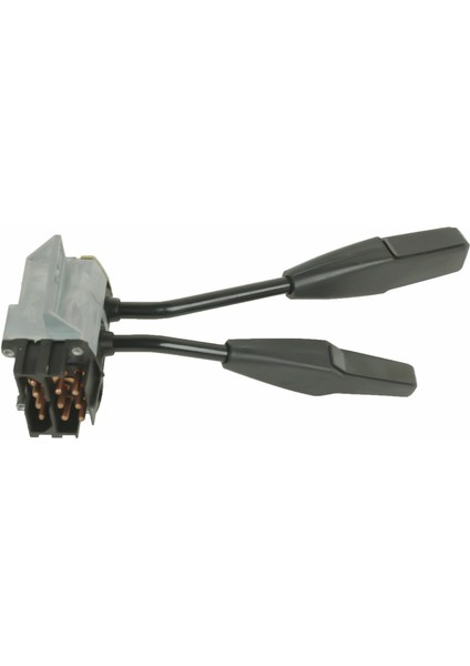 Ford Taunus Silecek Kolu + Silgi Kolu + Far Kolu Sağdaki fiyatları