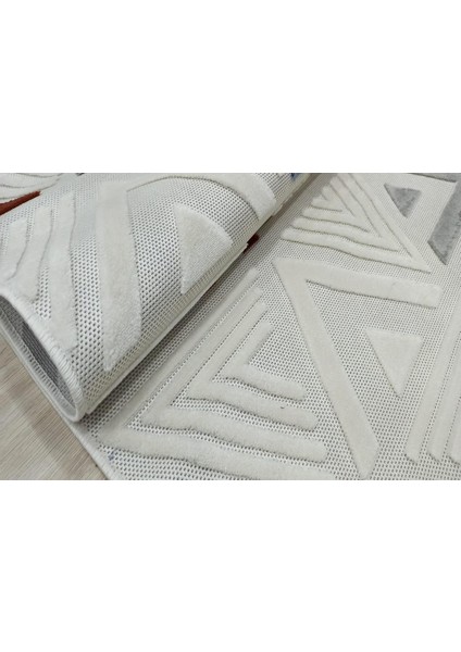 Sedef Özel Ölçü Tozuyok Polipropilen Halı 7004 modelleri