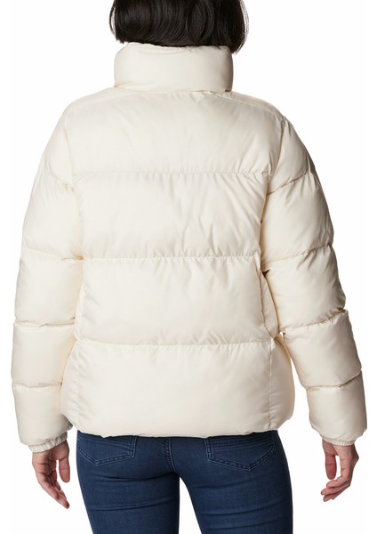 WL0251 Puffect Jacket fiyatları