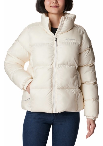 WL0251 Puffect Jacket modelleri