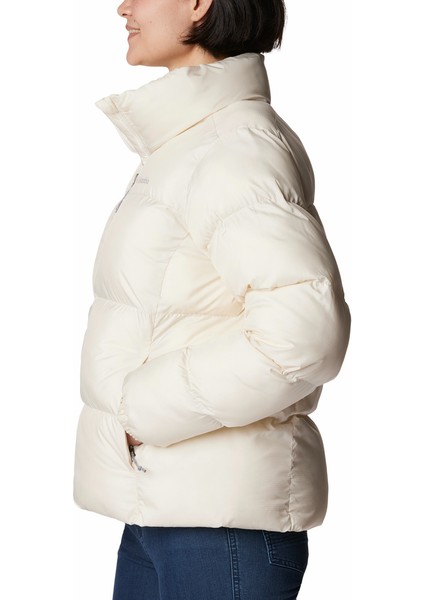 WL0251 Puffect Jacket fırsatları