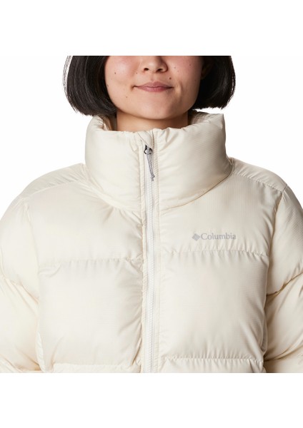 WL0251 Puffect Jacket indirimleri