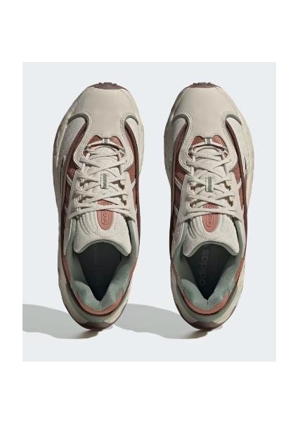 Oznova Bej Günlük Spor Ayakkabı IE1932 M-44 fırsatları