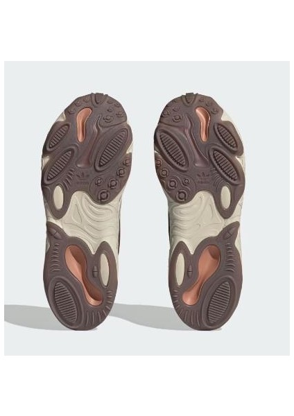 Oznova Bej Günlük Spor Ayakkabı IE1932 M-44 indirimleri