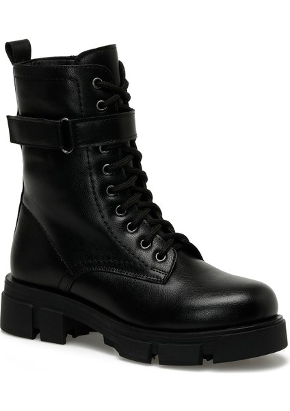 322648.Z 3pr Siyah Kadın Postal fiyatları