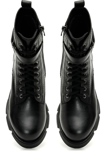 322648.Z 3pr Siyah Kadın Postal fırsatları