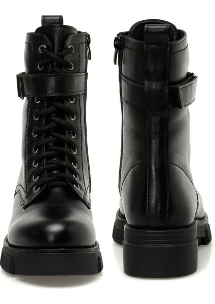 322648.Z 3pr Siyah Kadın Postal indirimleri