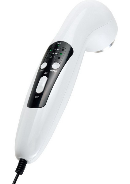 UT1032 PORTATİF ULTRASON FİZİK TEDAVİ (6.4W)