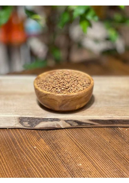 Çemen Otu Tohumu 100 gr