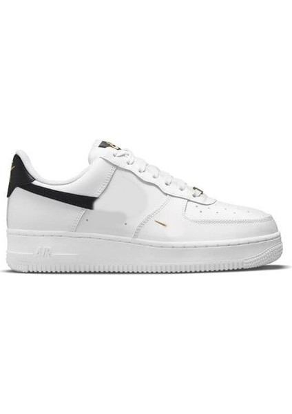 Essentials 1,07 Sneaker Spor Ayakkabı