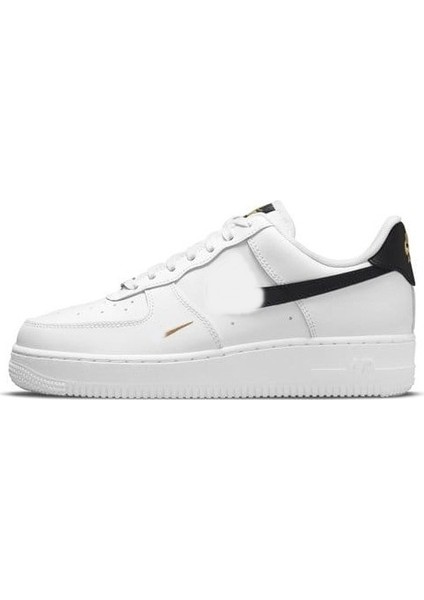 Essentials 1,07 Sneaker Spor Ayakkabı fiyatları