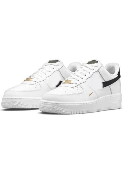 Essentials 1,07 Sneaker Spor Ayakkabı modelleri