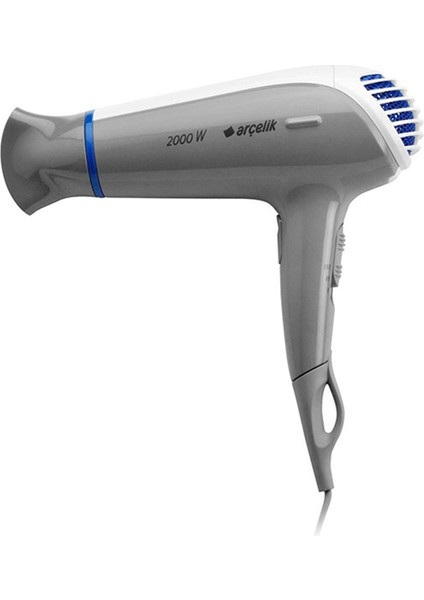 Saç Kurutma Makinesi K-5140