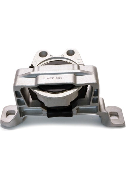 Volvo S40 V50 C30 Motor Takozu Sağ 1.6 Benzinli 2005 2012