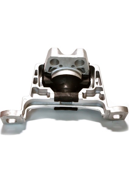 Volvo S40 V50 C30 Motor Takozu Sağ 1.6 Benzinli 2005 2012