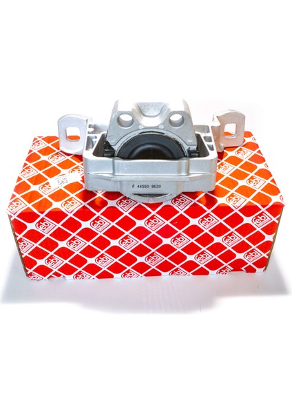Volvo S40 V50 C30 Motor Takozu Sağ 1.6 Benzinli 2005 2012