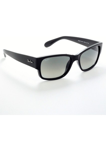 Rayban Güneş Gözlüğü RB4388 601/71