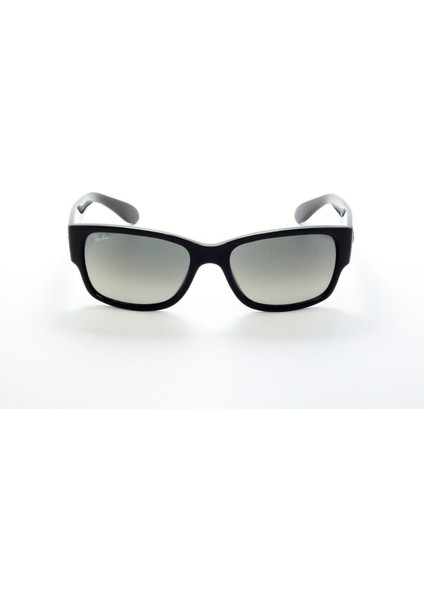 Rayban Güneş Gözlüğü RB4388 601/71 modelleri