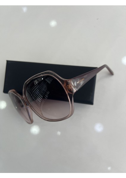 Güneş Gözlüğü fiyatları