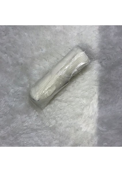 20 Adet Elastik Sargı Bezi 10CMX2MT ( Gerildiğinde 4 metre)