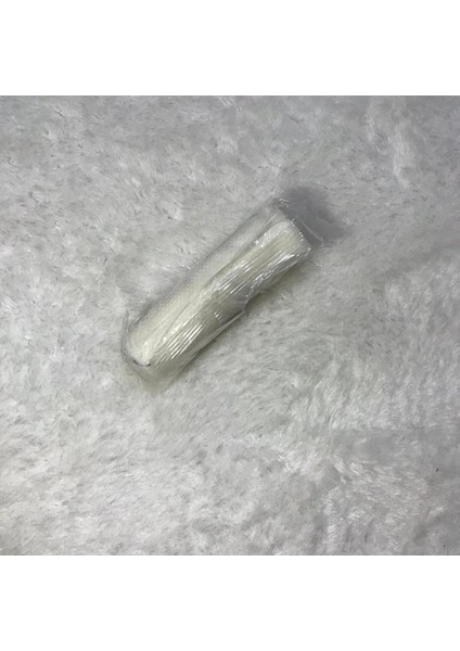 20 Adet Elastik Sargı Bezi 10CMX2MT ( Gerildiğinde 4 metre) fiyatları