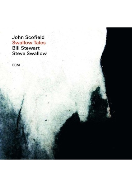 John Scofield - Steve Swallow - Bill Stewart - Swallow Tales