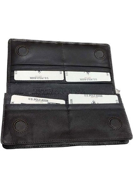 Portfoy El Çantası PLCUZ23730 fiyatları