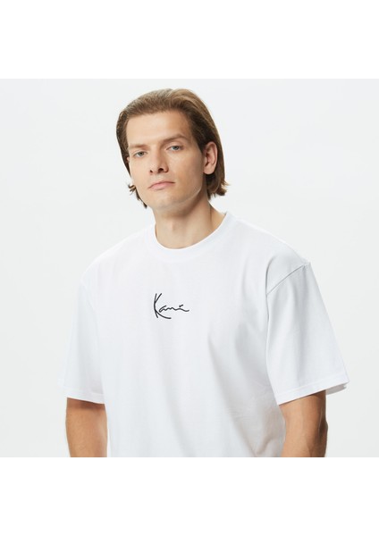 Small Signature.wht