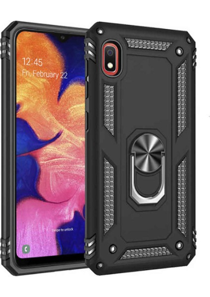 Xiaomi Redmi 7A Kılıf Vega Kapak