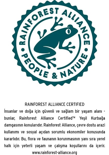 Piacetto Espresso Supremo Çekirdek Kahve 1 kg fiyatları