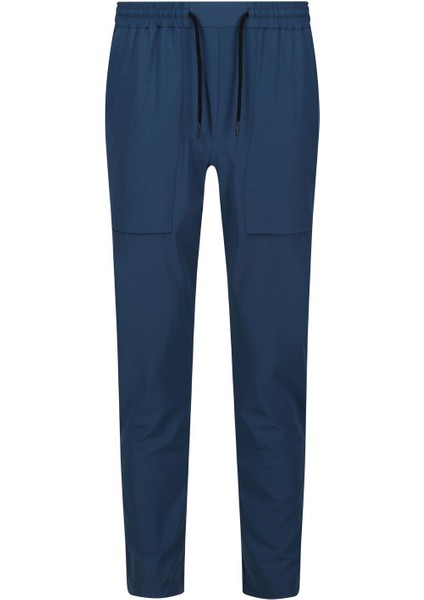 Regatta Farwood Erkek Pantolon-Mavi