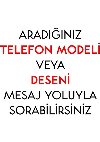 Vestel Venüs Z30 Kılıf Hd Baskılı Kılıf - Followed Institution 0688