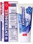 Oral Süspansiyon 90G Tüp 1