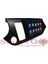Kia Picanto 2011-2016 Multimedya Kamera 3