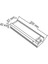 12.5 Amper Slim Trafo 2