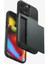 iPhone 15 Pro Max Kılıf Slim Armor CS Abyss Green - ACS06592 3