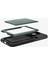 iPhone 15 Pro Max Kılıf Slim Armor CS Abyss Green - ACS06592 6